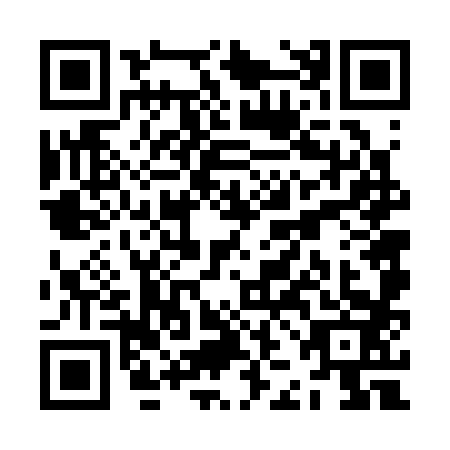 QR code for ZJF3836