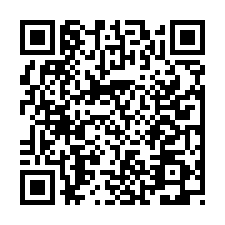 QR code for ZJF5507