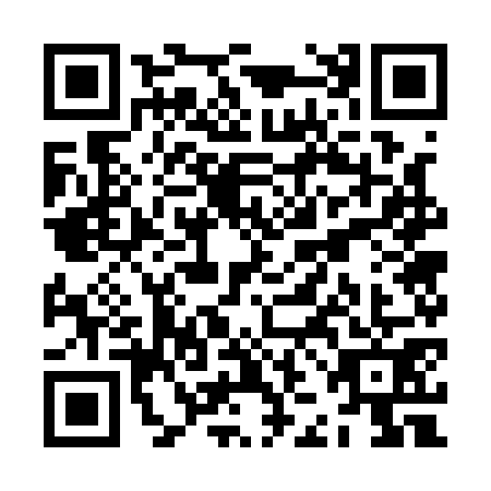 QR code for ZJG-1711