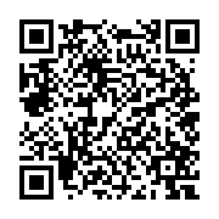 QR code for ZJG-2079