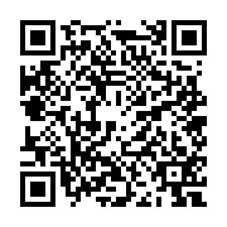 QR code for ZJG-7134