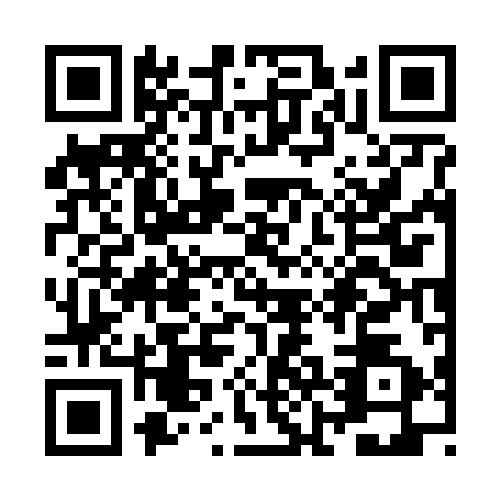 QR code for ZJG6925
