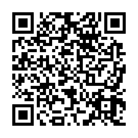 QR code for ZJH-3498