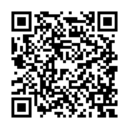 QR code for ZJH-5872