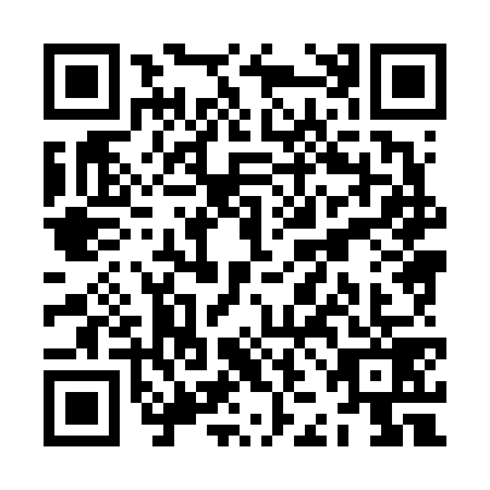 QR code for ZJH-6791