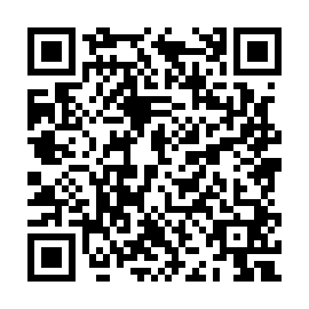 QR code for plate ZJH-1407