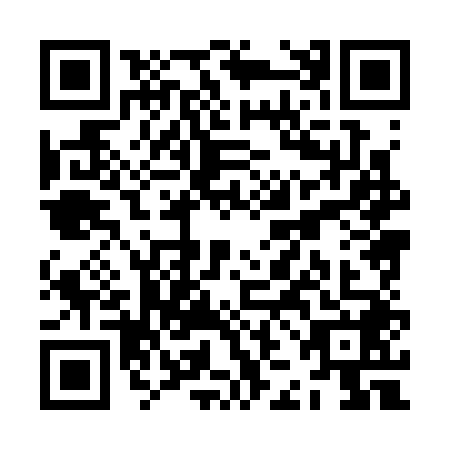 QR code for plate ZJH-3485