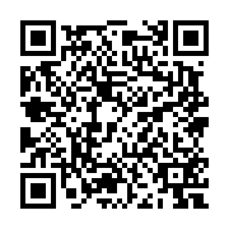 QR code for ZJI-4525