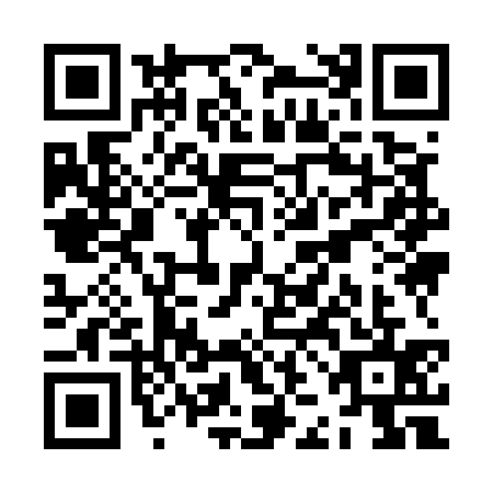 QR code for ZJI-5359
