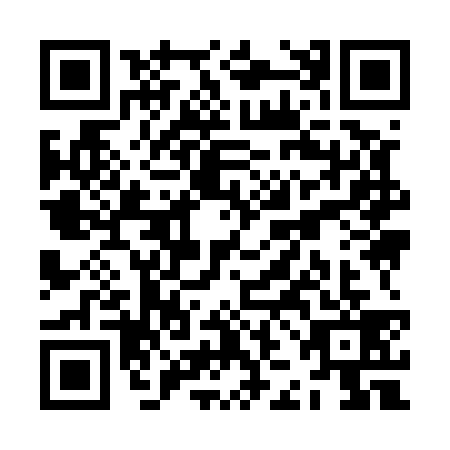 QR code for ZJI-5396