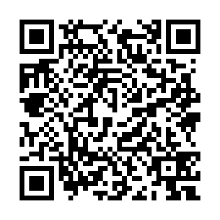 QR code for ZJI7391