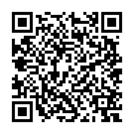 QR code for ZJJ-4027