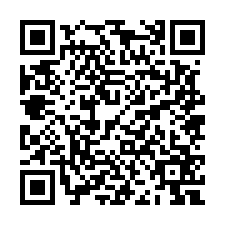 QR code for ZJJ5667