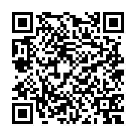 QR code for ZJK-5711