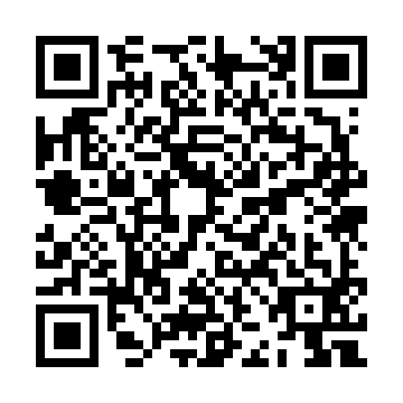 QR code for plate ZJK-6920