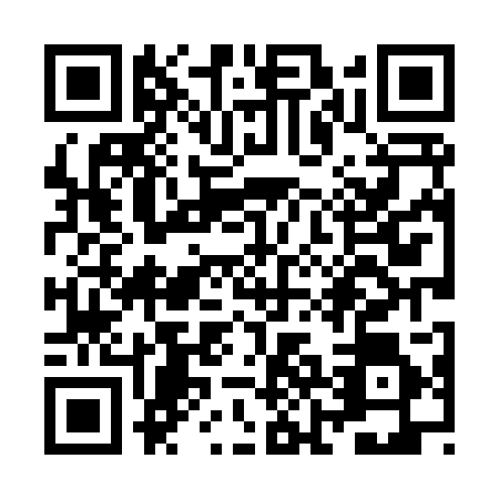 QR code for ZJL-8064