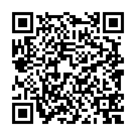 QR code for plate ZJL-4180