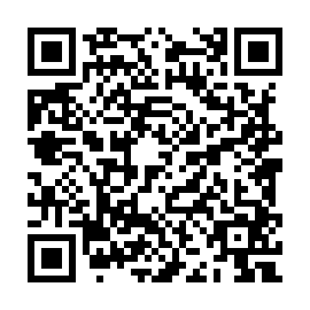 QR code for ZJL9449