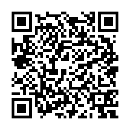 QR code for ZJM-6703