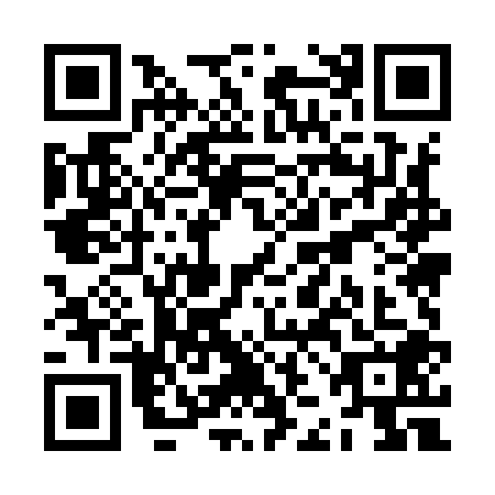 QR code for ZJM-9085