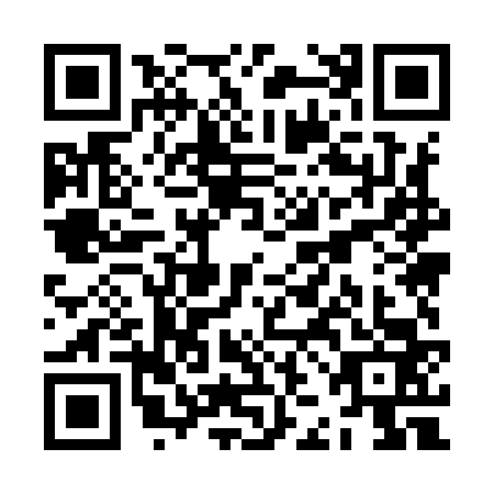 QR code for ZJM-9635