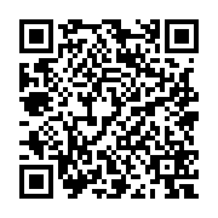 QR code for ZJM1694
