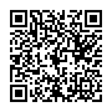 QR code for ZJN-2363
