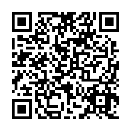 QR code for ZJN-2370