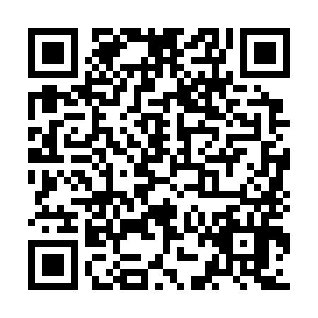 QR code for ZJN-3945