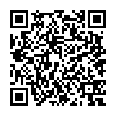 QR code for ZJN-4395