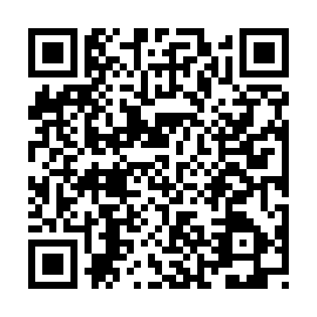 QR code for ZJN-5574