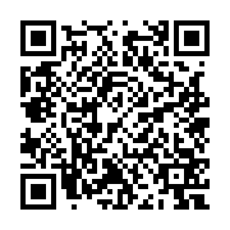 QR code for ZJO-1630