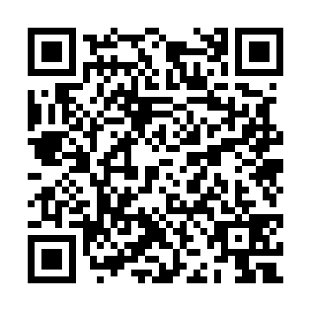 QR code for ZJO-5394