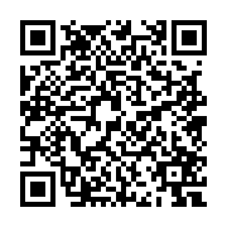 QR code for ZJP-1078