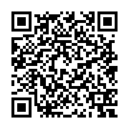 QR code for ZJP-1329