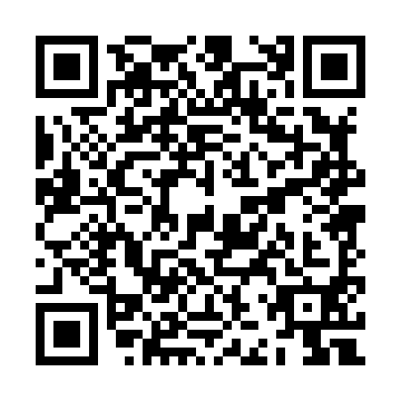 QR code for ZJP-8903