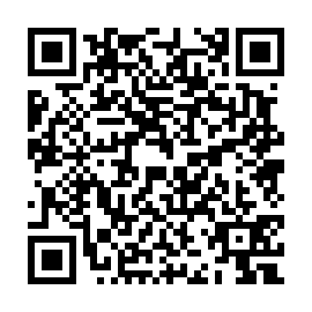 QR code for ZJP4315
