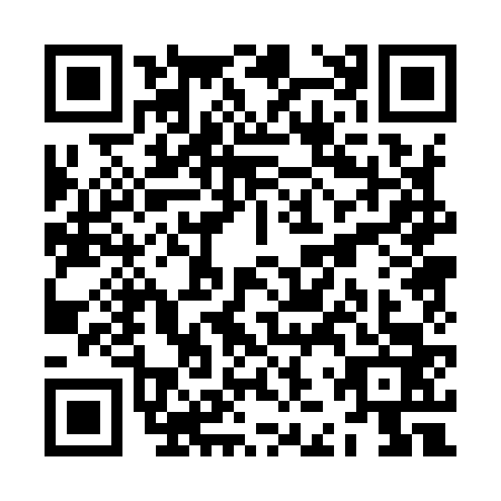 QR code for ZJP9639