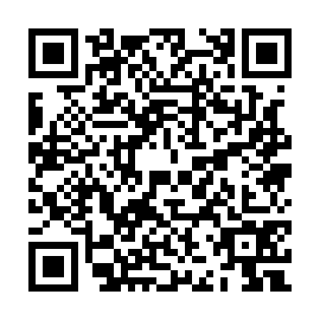 QR code for ZJQ-1745