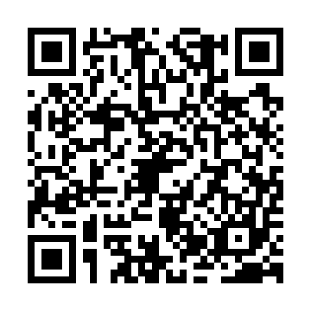QR code for ZJQ-7573