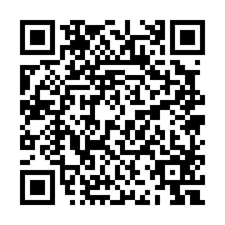 QR code for ZJQ0863