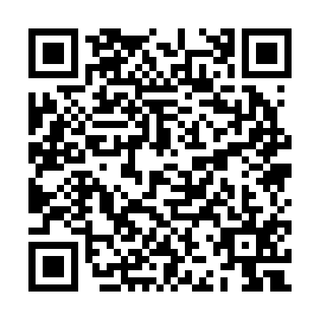 QR code for ZJQ2157