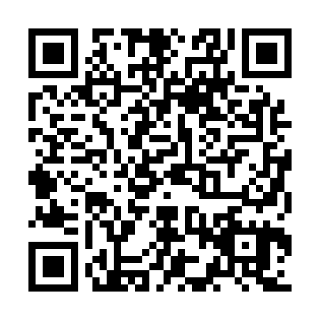 QR code for ZJR-1259