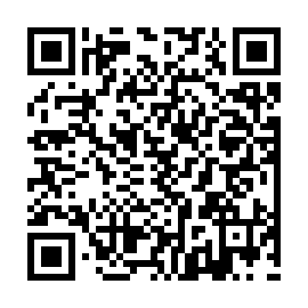 QR code for ZJR-3944