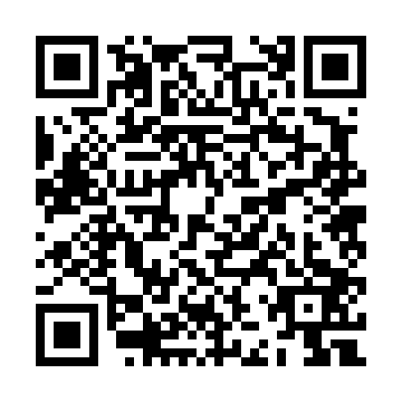 QR code for ZJR-4030