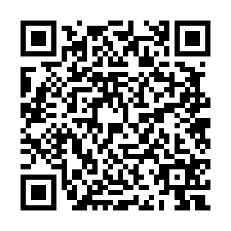 QR code for ZJR-4248