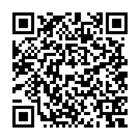QR code for ZJR-5723