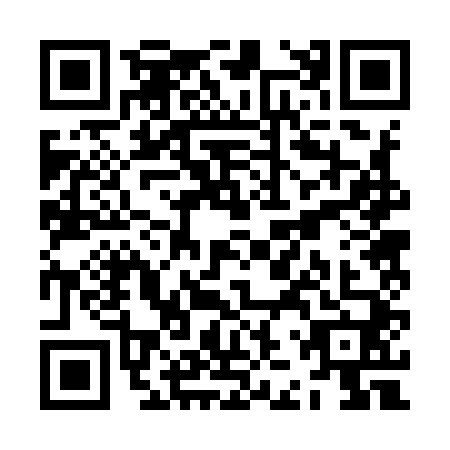 QR code for ZJR-9400