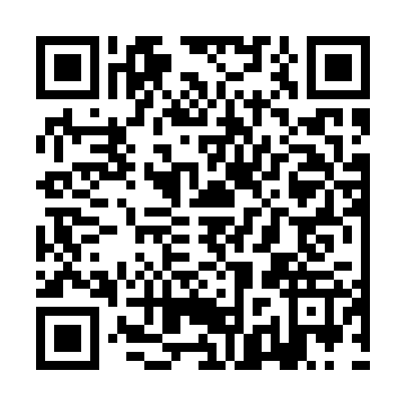 QR code for ZJR0276