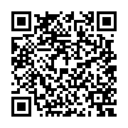 QR code for ZJR0565